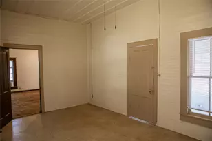 12819 W Burton St, Burton, TX 77835 - Photo 11