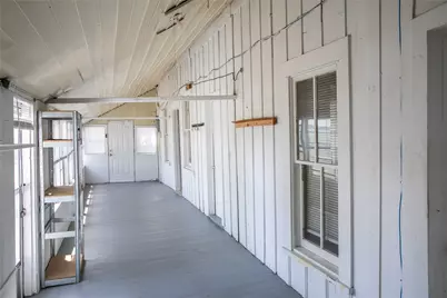 12819 W Burton Street, Burton, TX 77835 - Photo 19