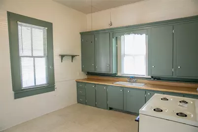 12819 W Burton Street, Burton, TX 77835 - Photo 15