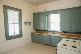 12819 W Burton St, Burton, TX 77835 - Photo 15