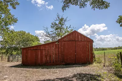 12819 W Burton Street, Burton, TX 77835 - Photo 23