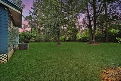19112 Fm 1485 Road, New Caney, TX 77357 - Photo 35