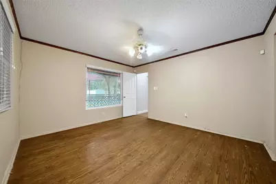 19112 Fm 1485 Road, New Caney, TX 77357 - Photo 19