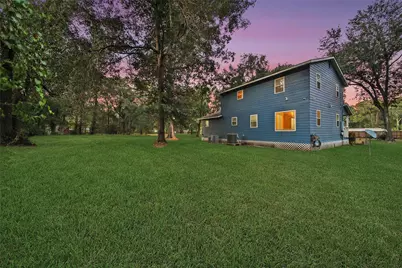 19112 Fm 1485 Road, New Caney, TX 77357 - Photo 33