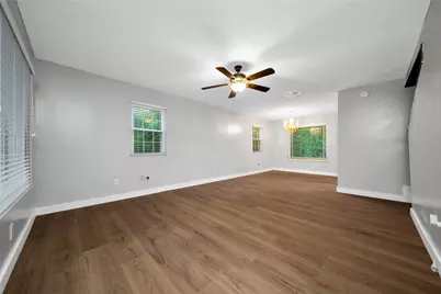 19112 Fm 1485 Road, New Caney, TX 77357 - Photo 7