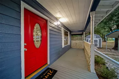 19112 Fm 1485 Road, New Caney, TX 77357 - Photo 3