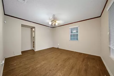 19112 Fm 1485 Road, New Caney, TX 77357 - Photo 17