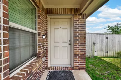 26831 Lantana Canyon Drive, Katy, TX 77493 - Photo 3