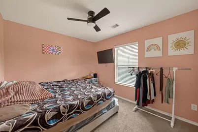 26831 Lantana Canyon Drive, Katy, TX 77493 - Photo 15