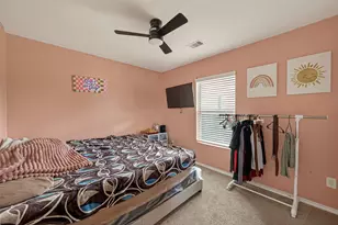 26831 Lantana Cyn Dr, Katy, TX 77493 - Photo 15
