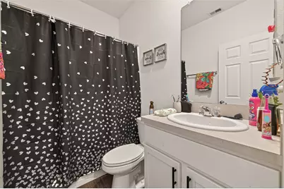 26831 Lantana Canyon Drive, Katy, TX 77493 - Photo 17