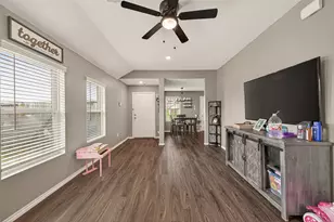 26831 Lantana Cyn Dr, Katy, TX 77493 - Photo 5