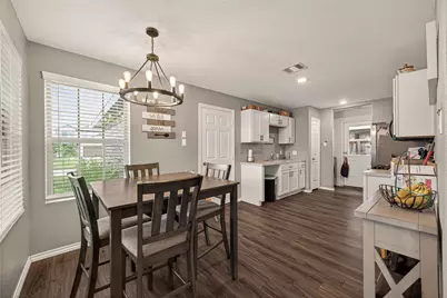 26831 Lantana Canyon Drive, Katy, TX 77493 - Photo 7