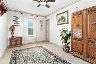 5590 Kohler Street, Beaumont, TX 77706 - Photo 21