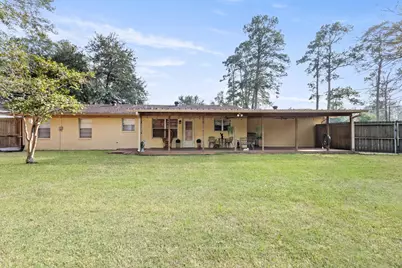 5590 Kohler Street, Beaumont, TX 77706 - Photo 23