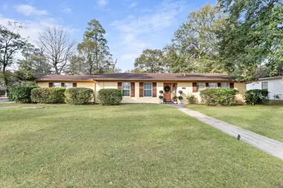 5590 Kohler Street, Beaumont, TX 77706 - Photo 3