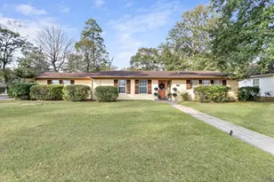 5590 Kohler St, Beaumont, TX 77706 - Photo 3