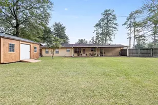5590 Kohler St, Beaumont, TX 77706 - Photo 27