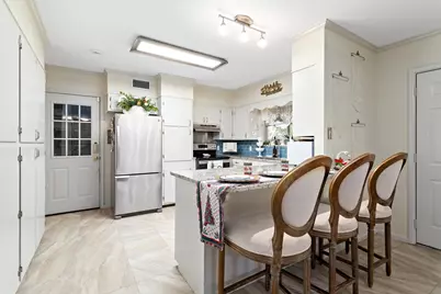 5590 Kohler Street, Beaumont, TX 77706 - Photo 13