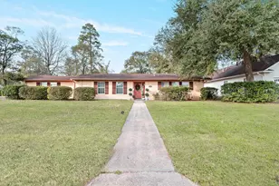 5590 Kohler St, Beaumont, TX 77706 - Photo 1