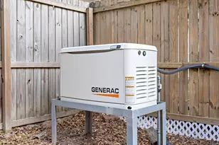 5590 Kohler St, Beaumont, TX 77706 - Photo 29