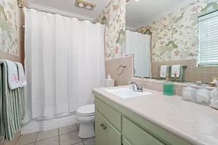 5590 Kohler St, Beaumont, TX 77706 - Photo 19