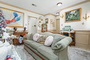 5590 Kohler St, Beaumont, TX 77706 - Photo 7