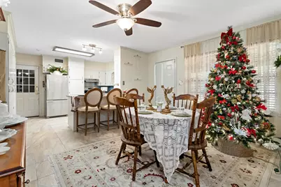 5590 Kohler Street, Beaumont, TX 77706 - Photo 11