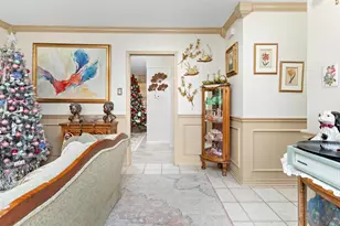 5590 Kohler St, Beaumont, TX 77706 - Photo 9