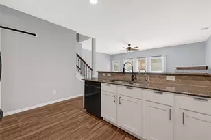 29467 Iris Bloom Ct, Spring, TX 77386 - Photo 13