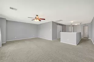 29467 Iris Bloom Ct, Spring, TX 77386 - Photo 23