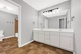 29467 Iris Bloom Ct, Spring, TX 77386 - Photo 31