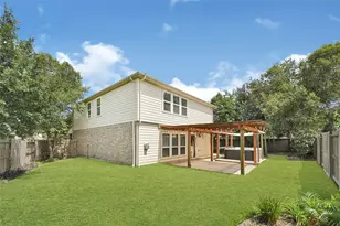 29467 Iris Bloom Ct, Spring, TX 77386 - Photo 41