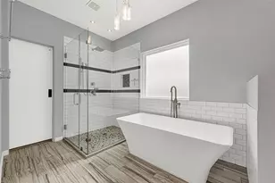 29467 Iris Bloom Ct, Spring, TX 77386 - Photo 19