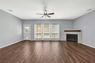 29467 Iris Bloom Ct, Spring, TX 77386 - Photo 9