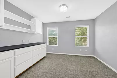 29467 Iris Bloom Court, Spring, TX 77386 - Photo 25