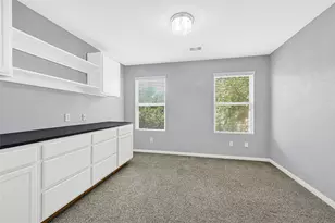 29467 Iris Bloom Ct, Spring, TX 77386 - Photo 25