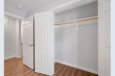 8217 Crestview Drive, Houston, TX 77028 - Photo 17