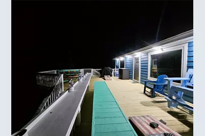 27478 Fm 457, Sargent, TX 77414 - Photo 17