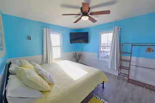 27478 FM457, Sargent, TX 77414 - Photo 9