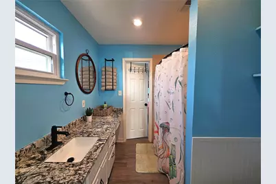 27478 Fm 457, Sargent, TX 77414 - Photo 7