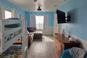 27478 FM457, Sargent, TX 77414 - Photo 13