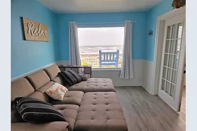 27478 Fm 457, Sargent, TX 77414 - Photo 15