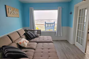 27478 FM457, Sargent, TX 77414 - Photo 15