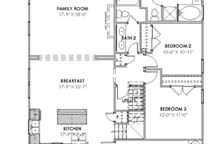 8331 Amethyst Valley Ln, Angleton, TX 77515 - Photo 15