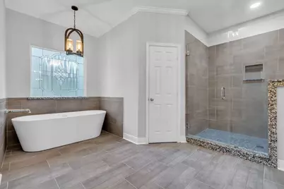83 White Oak Drive N, Woodbranch, TX 77357 - Photo 23