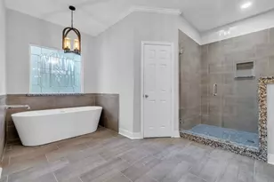 83 White Oak Dr N, Woodbranch, TX 77357 - Photo 23