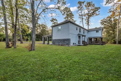 83 White Oak Drive N, Woodbranch, TX 77357 - Photo 37
