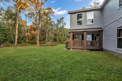 83 White Oak Drive N, Woodbranch, TX 77357 - Photo 39