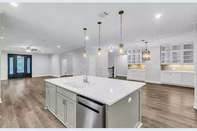 83 White Oak Drive N, Woodbranch, TX 77357 - Photo 17